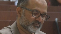 সলিমুল্লাহ খানকে ঘিরে বিতর্ক: সমালোচনা, প্রতিহিংসা নাকি পারশ্রীকাতরতা?