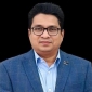 আমার ঘরের ডাক্তার ও বিপদের বন্ধু ডা. আমান