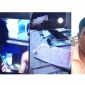 কমলনগরে ইউপি সদস্যের ইয়াবা সেবনের ভিডিও ভাইরাল ‎