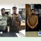 লক্ষ্মীপুরে পৃথক অভিযানে ইয়াবাসহ ২ মাদক কারবারি গ্রেপ্তার