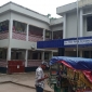 ৩১ শয্যার জনবলও অর্ধেকেরও কম, চলছে ৫০ শর্যার স্বাস্থ্যসেবা, ভোগান্তিতে প্রায় ৪ লক্ষাধিক মানুষ ‎