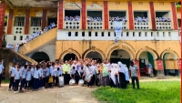 রায়পুরে এসএসসির ফলাফলে সেরা এলএম মডেল পাইলট উচ্চ বিদ্যালয়