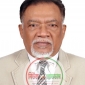 প্রশাসনের শীর্ষ পর্যায় থেকে এখন রাজনীতির সর্বোচ্চ নীতিনির্ধারণী ফোরামে ইসমাইল জবিউল্লাহ ‎ ‎