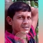 কমলনগরে বিএনপি নেতার কর্মচারীর হামলায় আহত যুবকের মৃত্যু