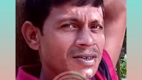কমলনগরে বিএনপি নেতার কর্মচারীর হামলায় আহত যুবকের মৃত্যু