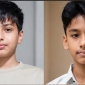 রায়পুরে নিখোঁজের তিন দিনেও সন্ধান মিলেনি দুই শিক্ষার্থীর