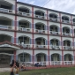 ‎কমলনগরে প্রশংসাপত্রের নামে অতিরিক্ত টাকা আদায়ের অভিযোগ
