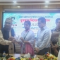 ‎কমলনগরে  সাংস্কৃতিক প্রতিযোগিতার পুরস্কার বিতরণ