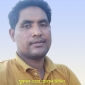 মেঘনায় চার জেলে অপহরণ, যুবদল নেতার বিরুদ্ধে মামলা