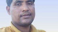 মেঘনায় চার জেলে অপহরণ, যুবদল নেতার বিরুদ্ধে মামলা