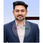 রাশিয়ার আন্তর্জাতিক মঞ্চে প্রতিনিধিত্ব করবেন কমলনগরের রবিন