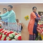 মাদকমুক্ত সমাজ গঠনে সকলকে এগিয়ে আসতে হবে : হুইপ নিজান