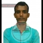 কমলনগরে ব্যবসায়ি অপহরণ