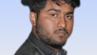 কমলনগরে ইয়াবা কারবারীর হাতে ব্যবসায়ী অপহরণ, থানায় মামলা ‎