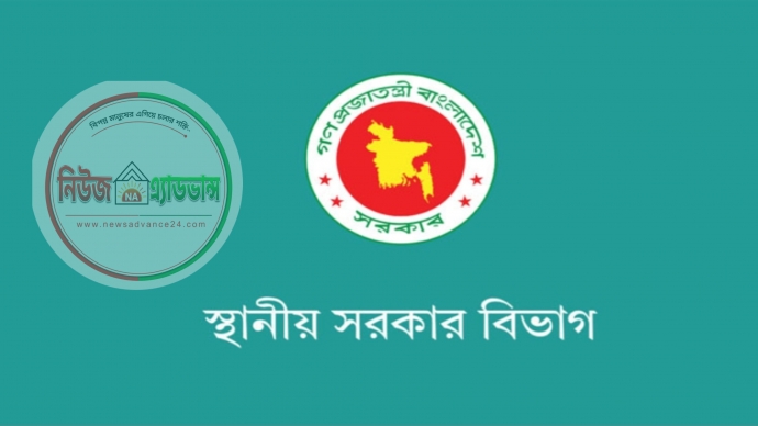 আবারও ফিরছে ‘গ্রাম সরকার’, থাকছেন কৃষক-শ্রমিক-শিক্ষক