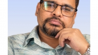 মা ইলিশ রক্ষায় নিষেধাজ্ঞা আছে, বাস্তবায়ন কোথায়?